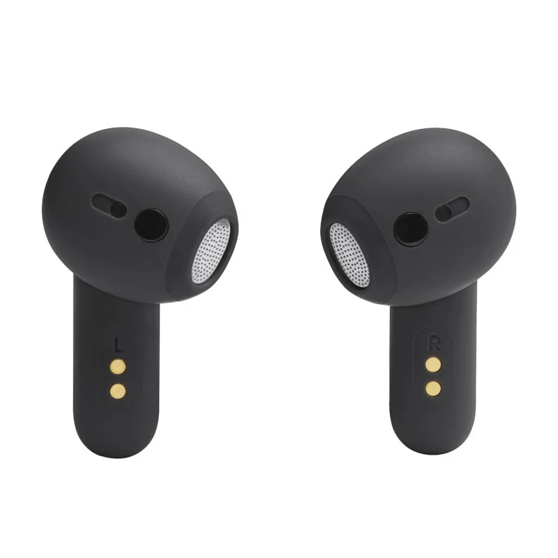 JBL - JBL Live Flex