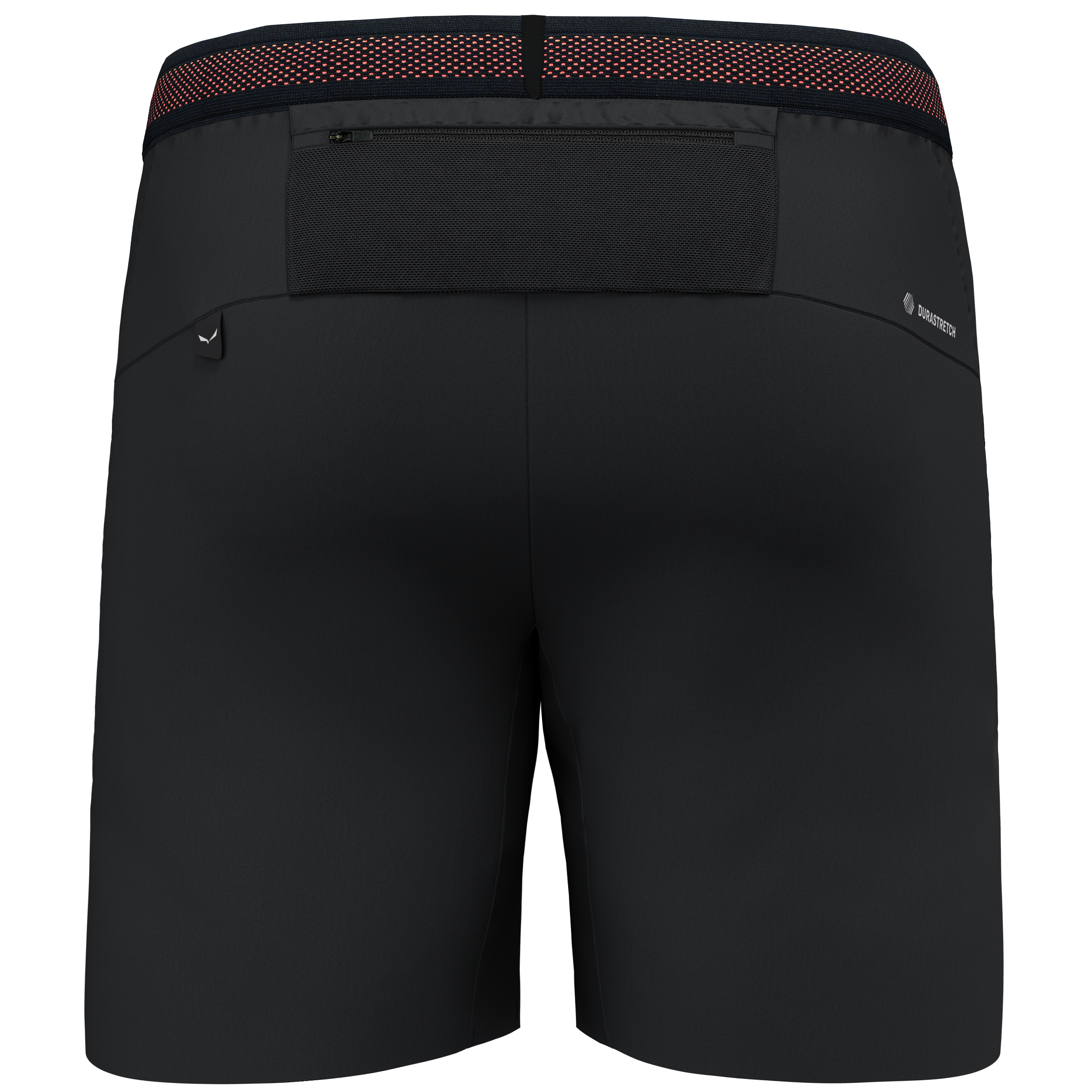 Pedroc 2 Durastretch Shorts Herren