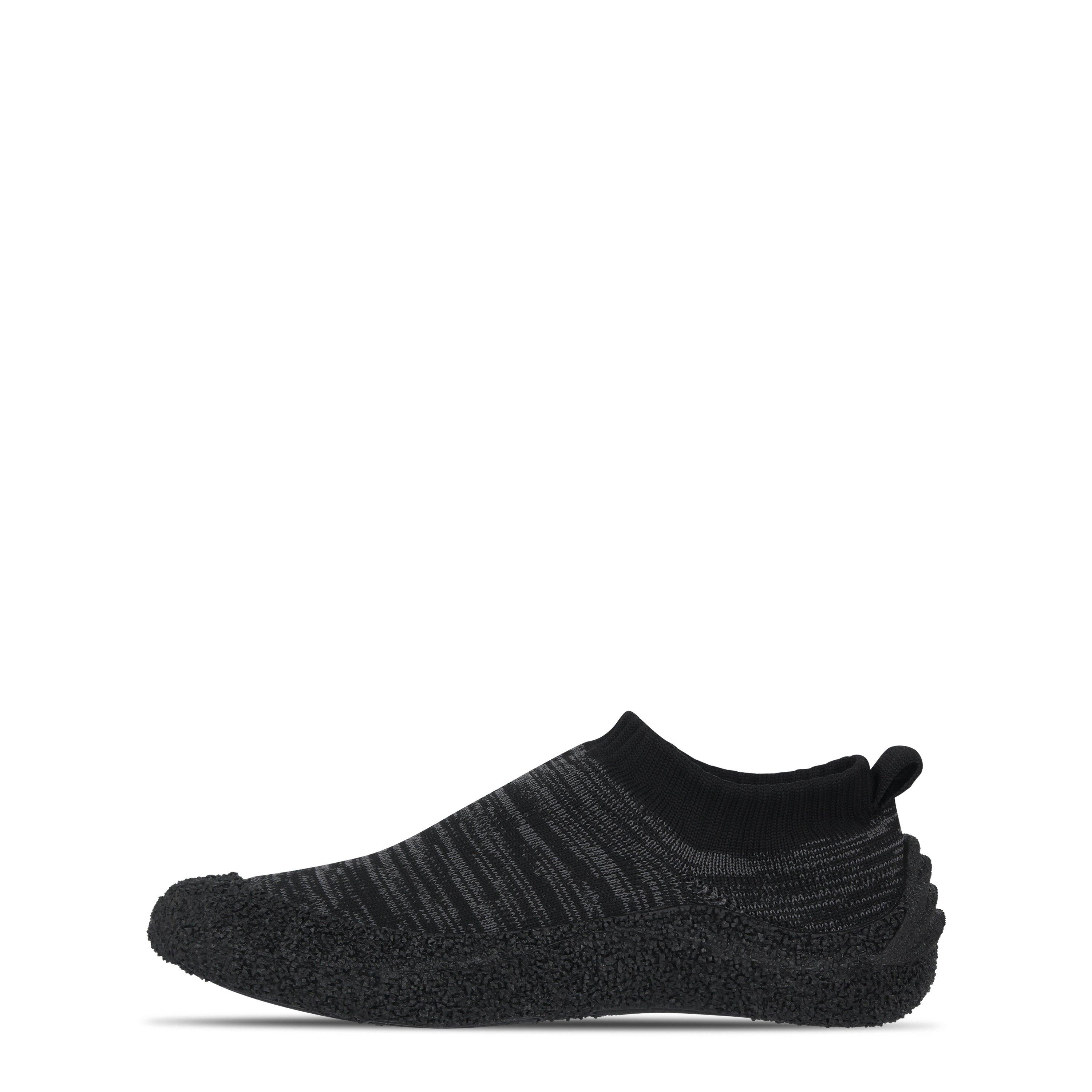 Gul Gul Aqua Socks Juniors Splasher Shoes