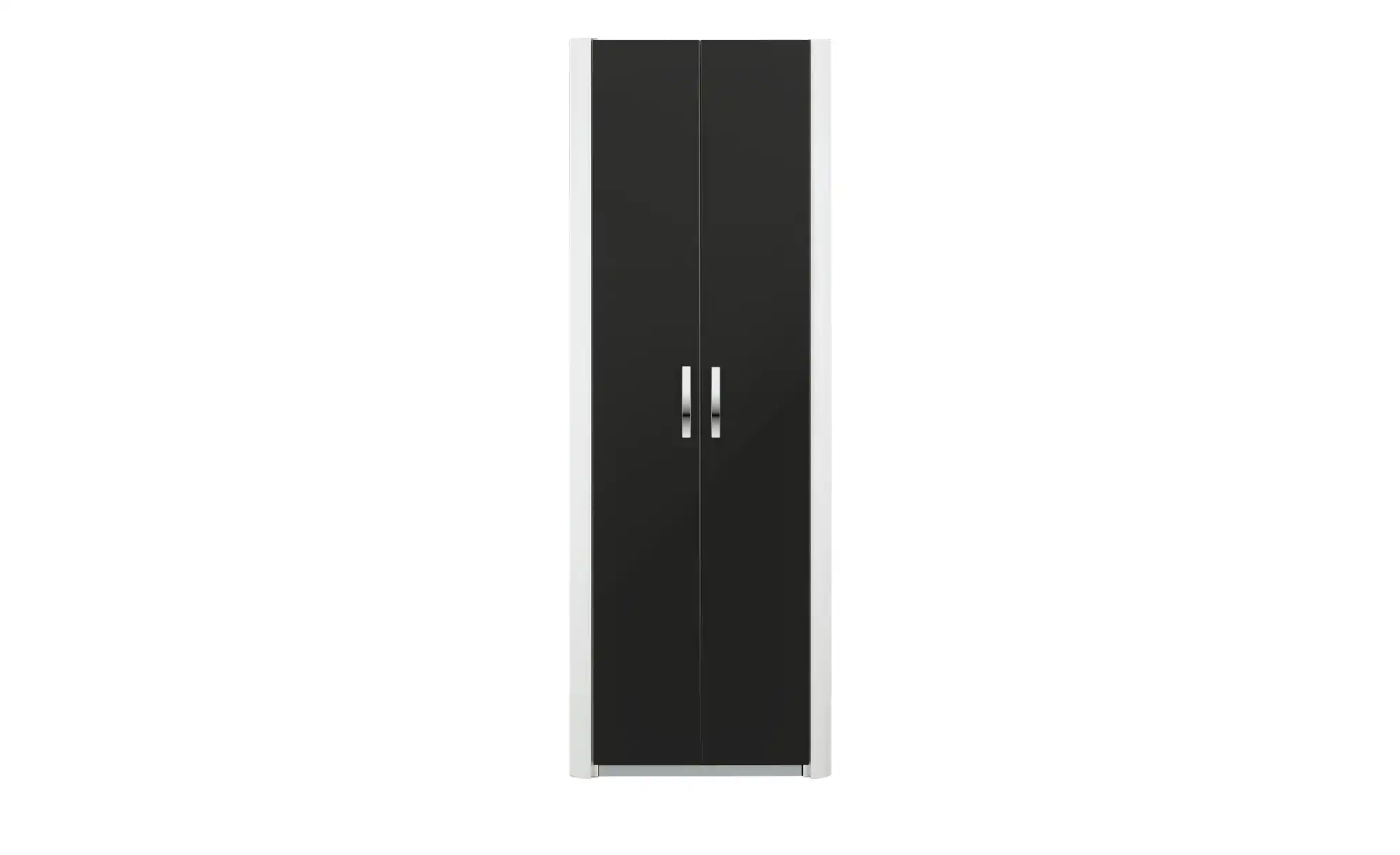 Garderobenschrank Juno