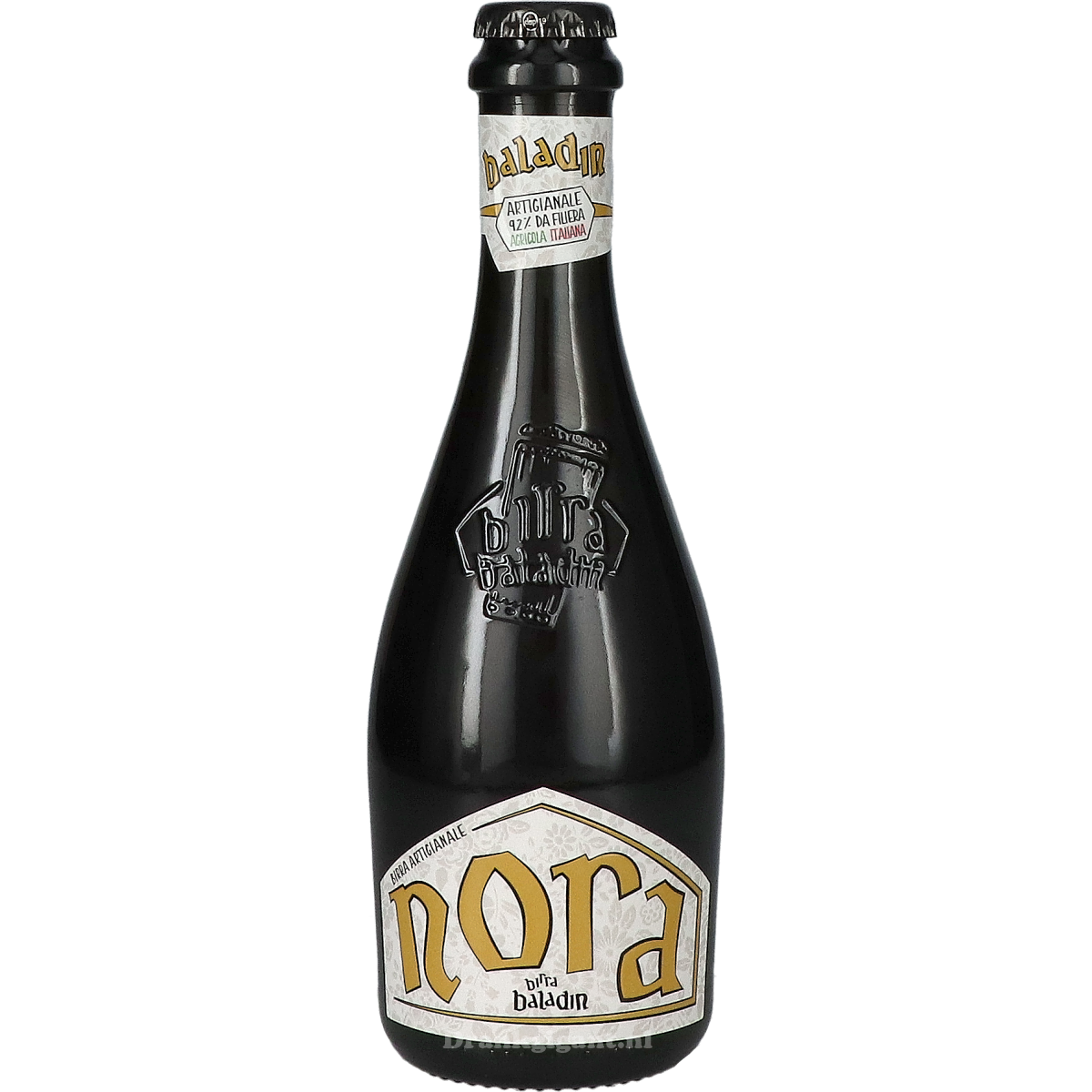 Birra Baladin Nora 33 cl