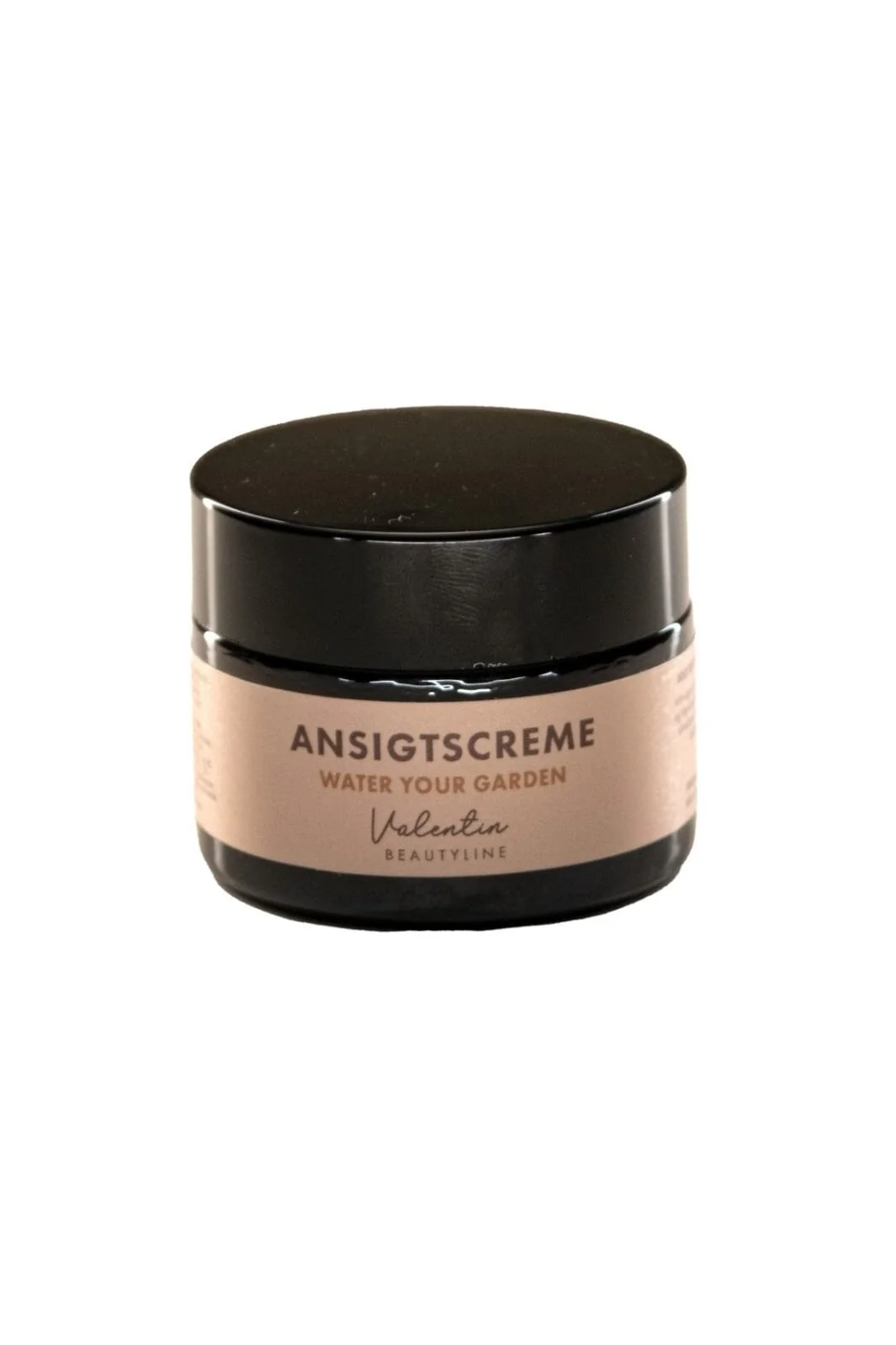 Valentin Beautyline Ansigts Creme