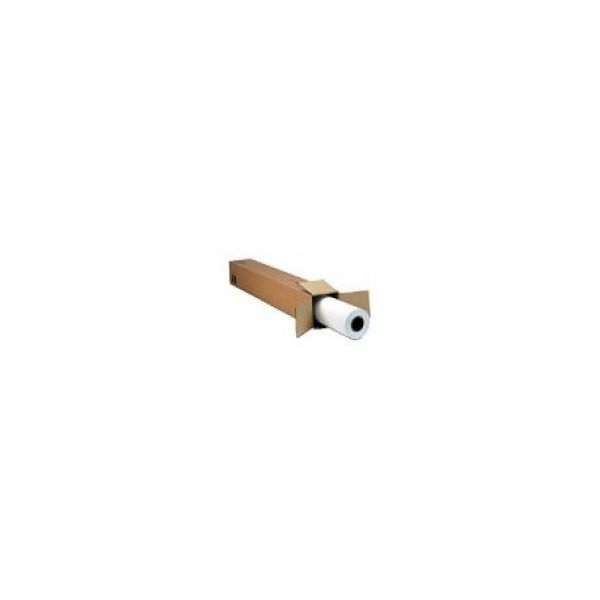 Evolution Rolo de Papel Plotter 90g 1372mmx50m - 1821012