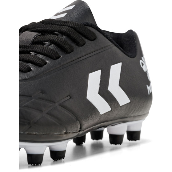Hummel Top Star Veters FG Kids
