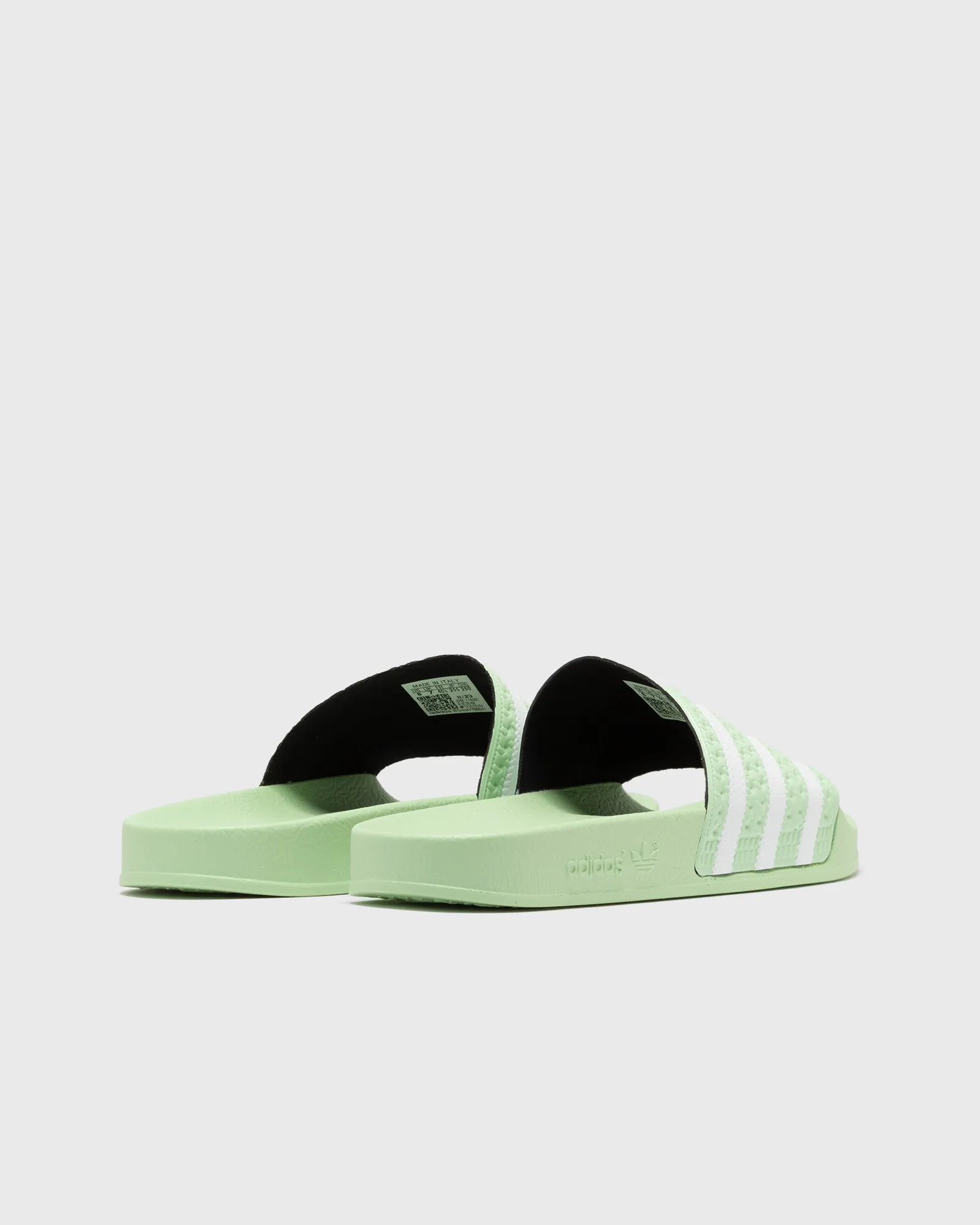 Adidas WMNS ADILETTE