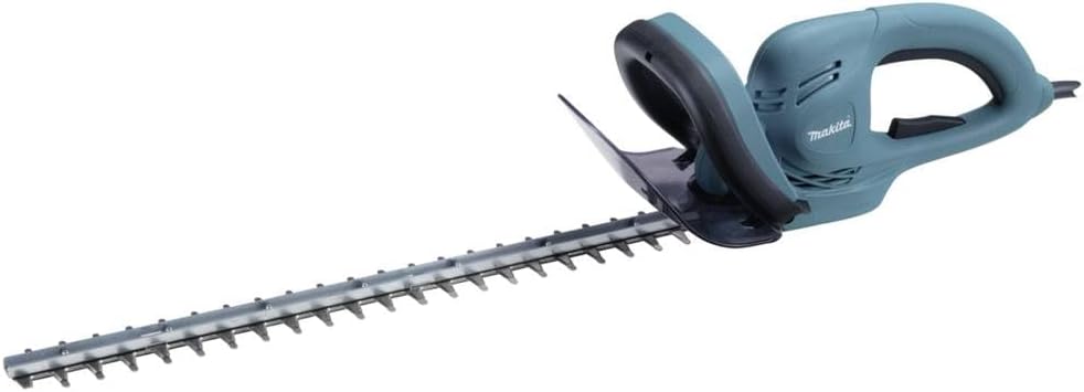 UH4261 Heckenschere 42 cm, 400 W
