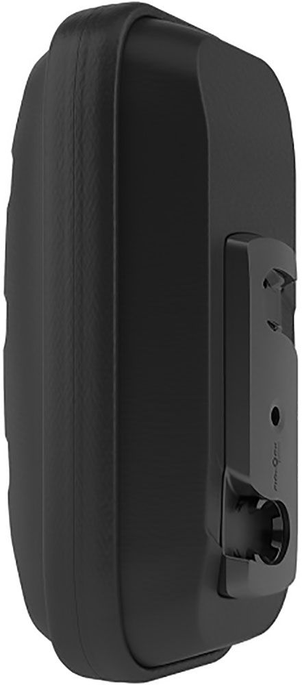 Fidlock TWIST Single Toolbox kaufen | Bike-Discount