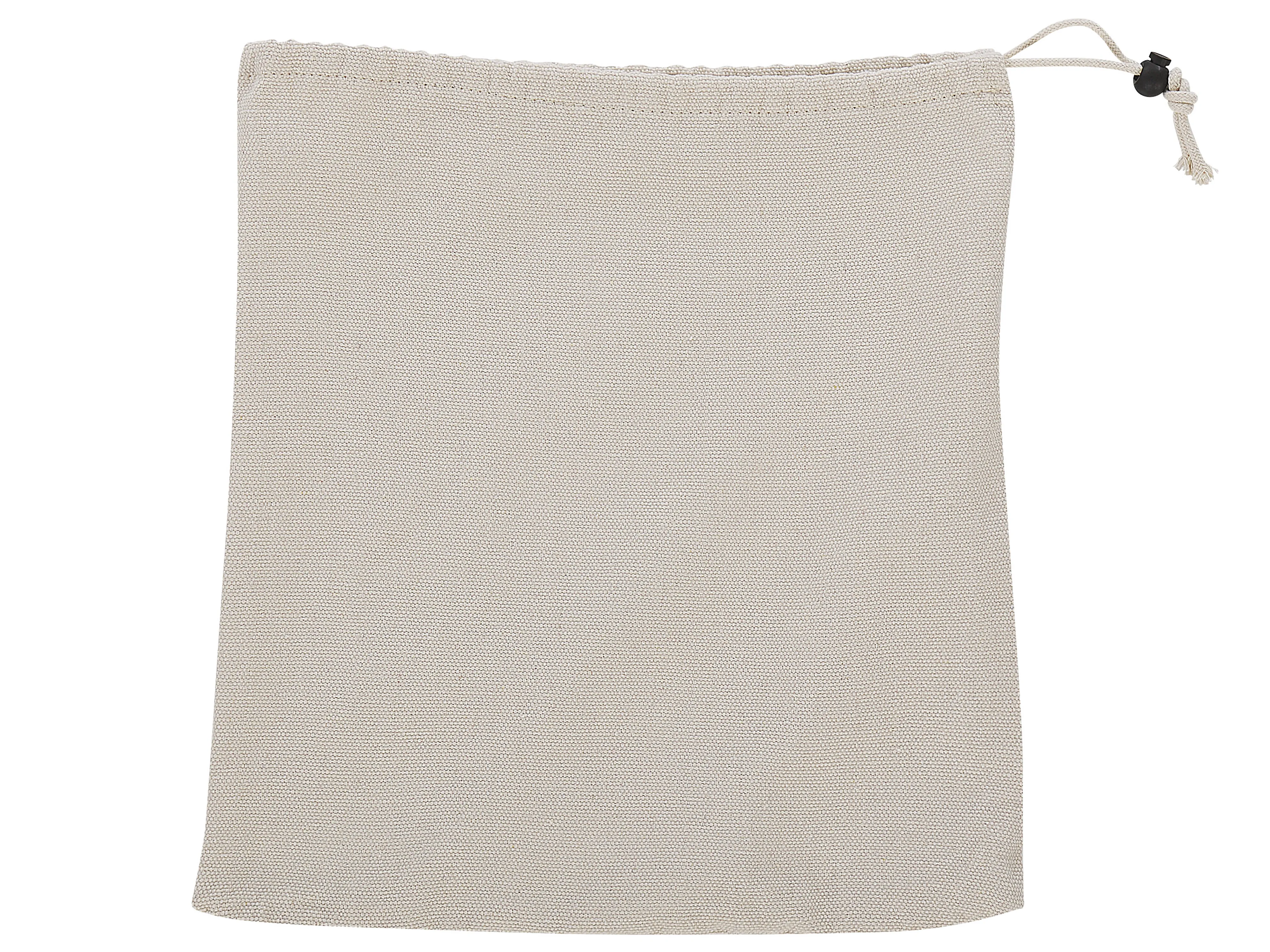 Hangmat ROCCA Katoen Beige