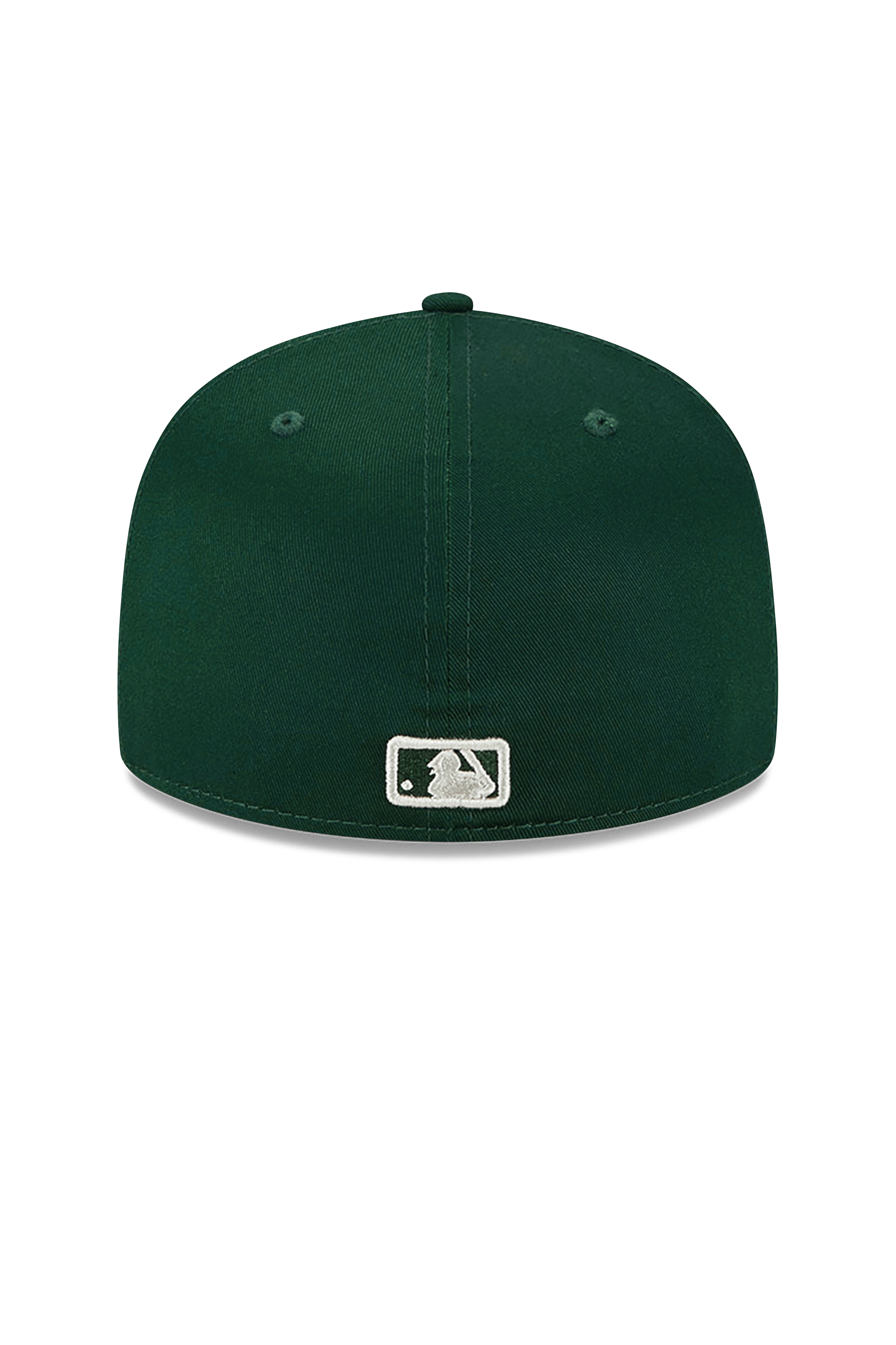 NEW ERA Casquette LEAGUE ESSENTIAL Vert