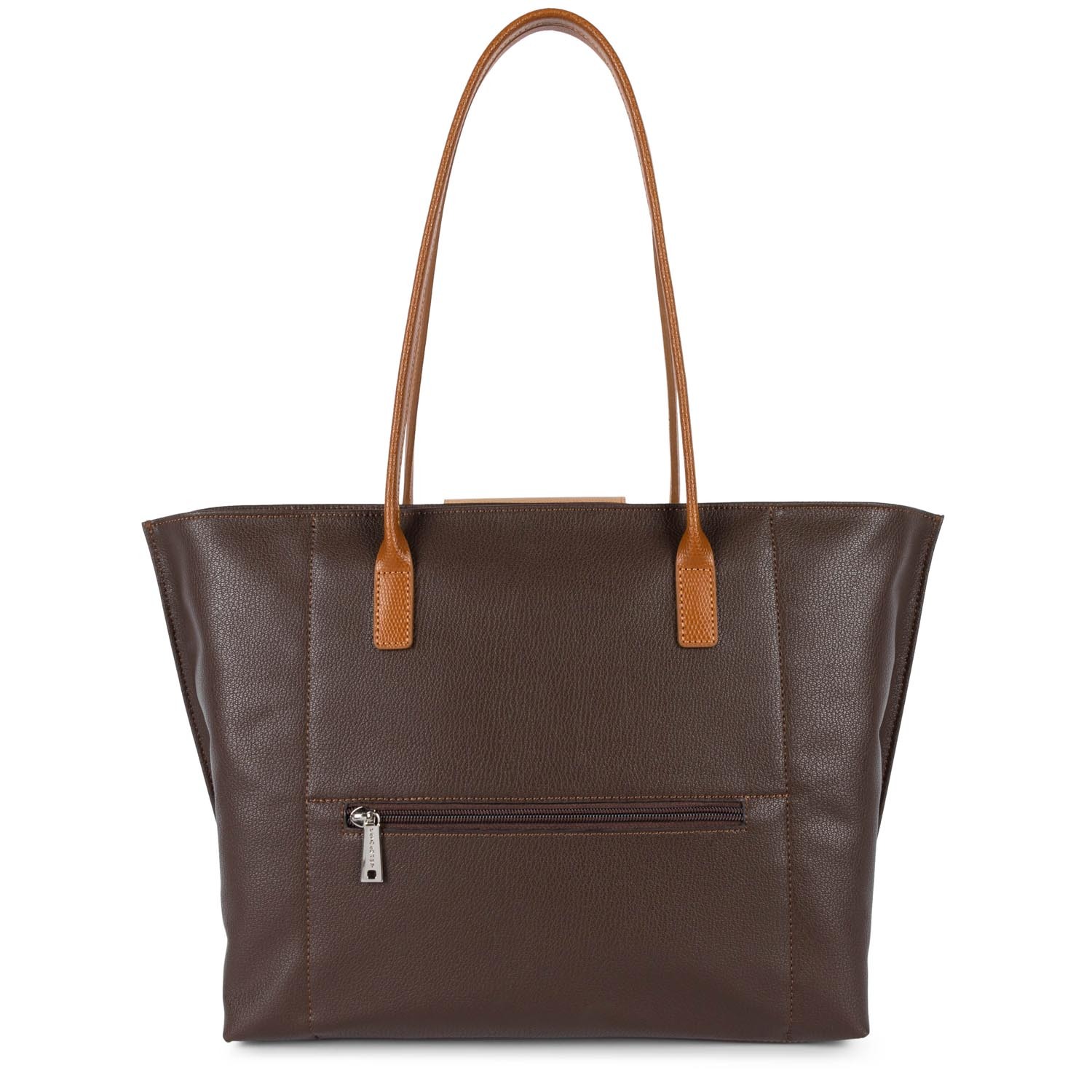 Maya-Grand sac cabas épaule