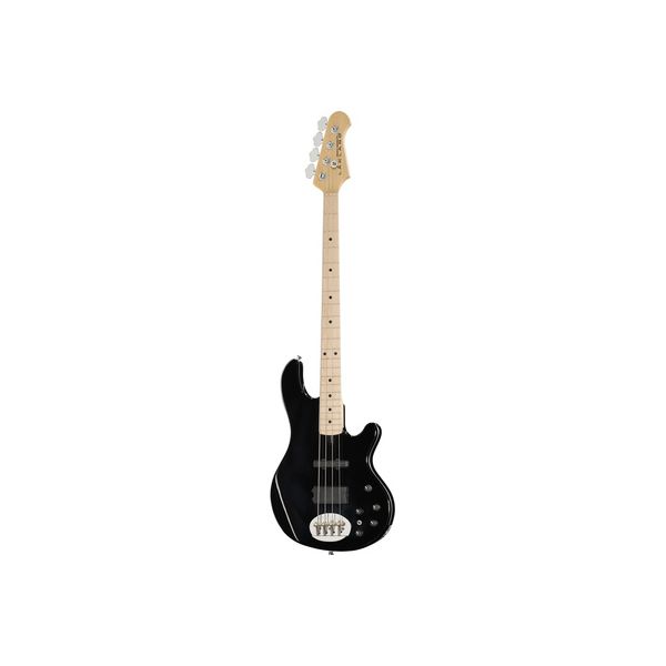 Lakland Skyline 44-02 4-String B-Stock