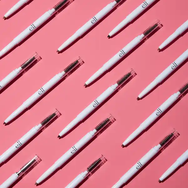 Instant Lift Brow Pencil Neutral Brown