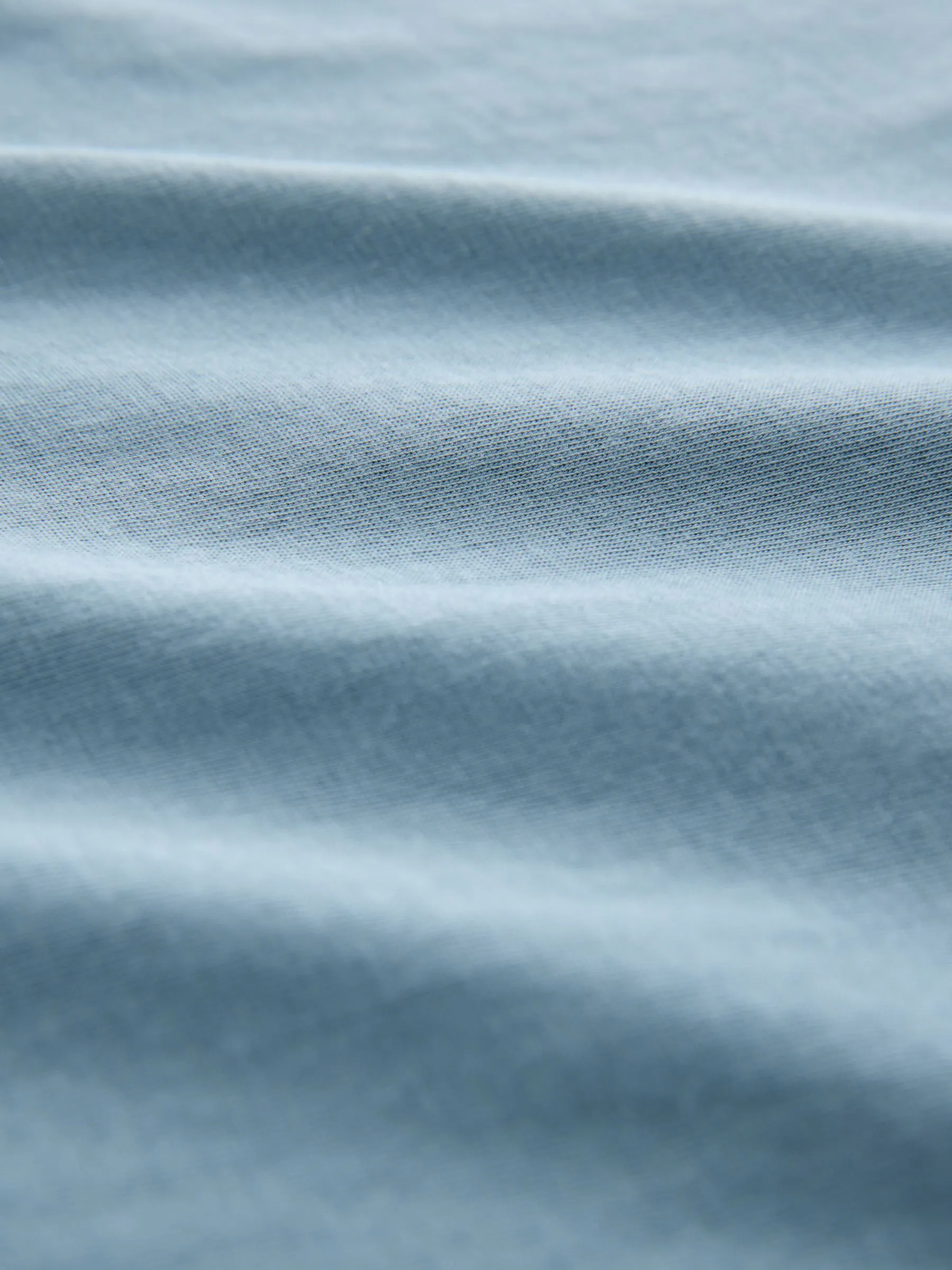 Blauw/Saliegroen/Roze - Set van 3 jersey pyjamashorts