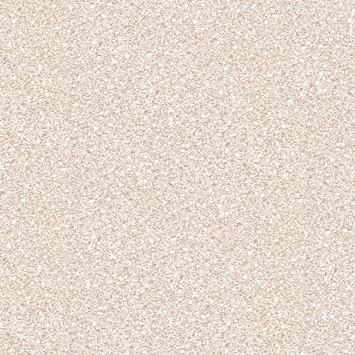 Decoratiefolie Sabbia Beige 346-0280 45x200 cm