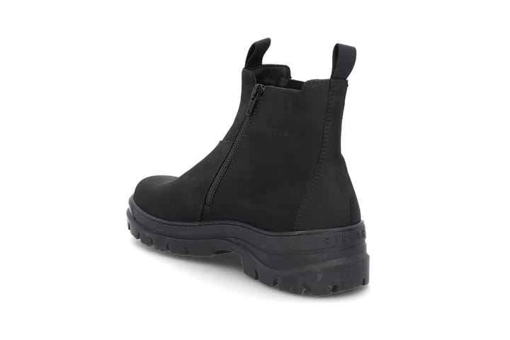 RIEKER 2215