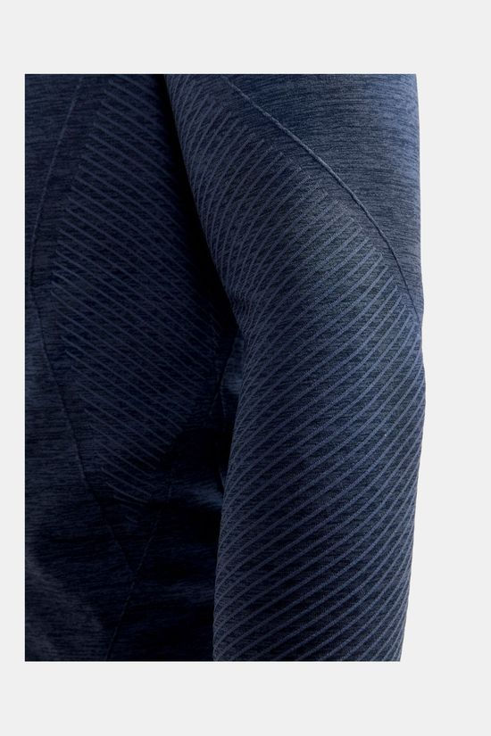 Craft Craft Core Dry Active Comfort LS Top