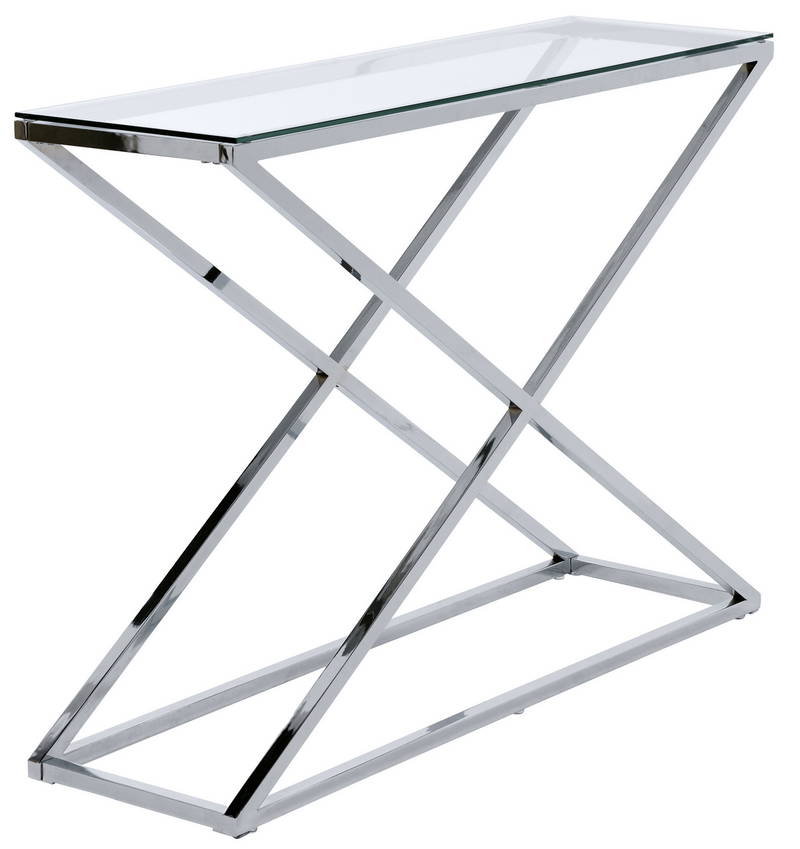Jahnke Konsole X-TRA D 140