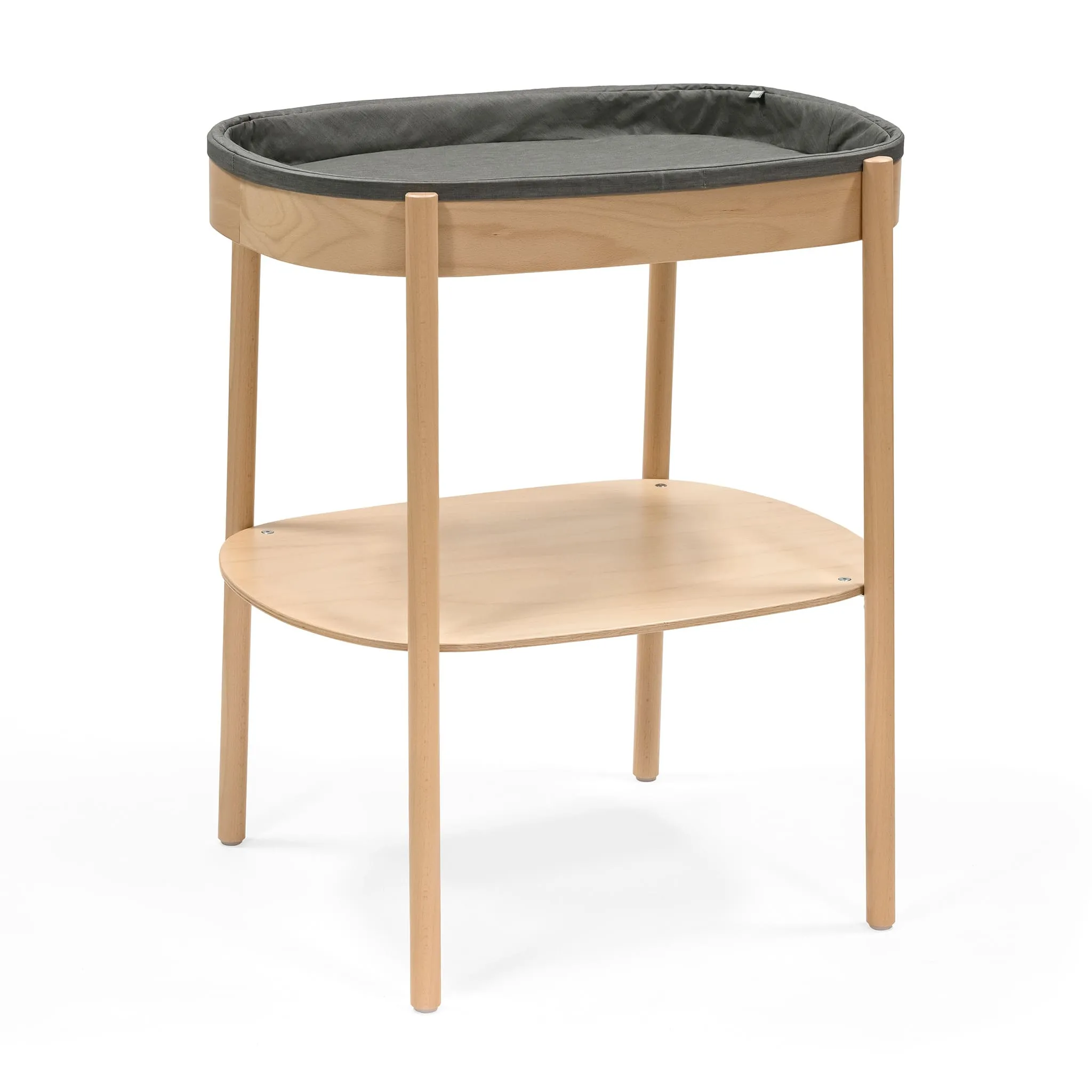 Stokke Table à Langer Stokke® Sleepi™ - Naturel