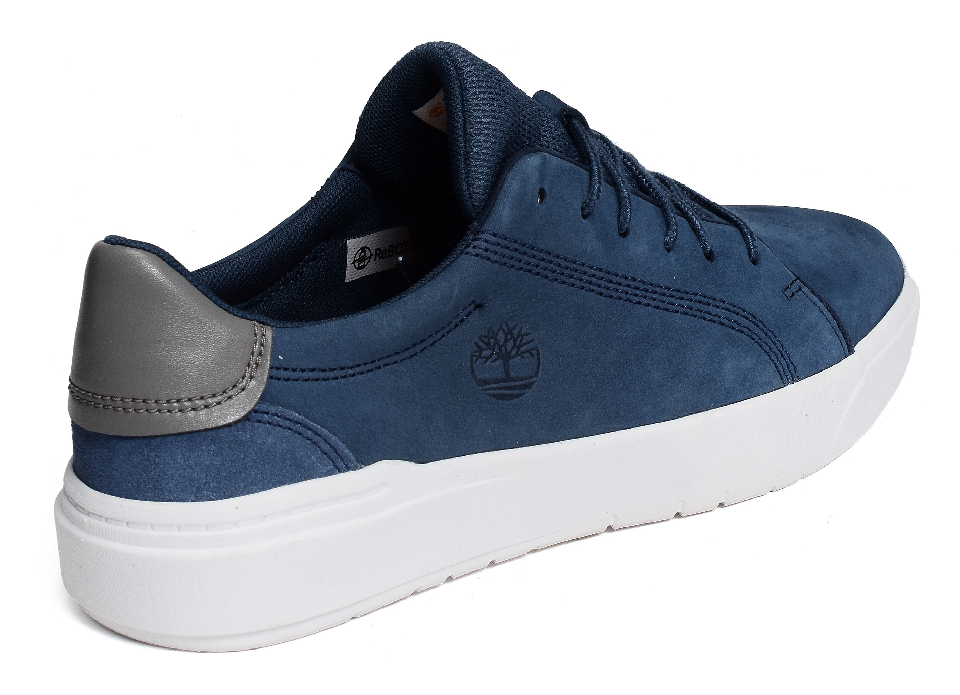 Seneca bay oxford marine