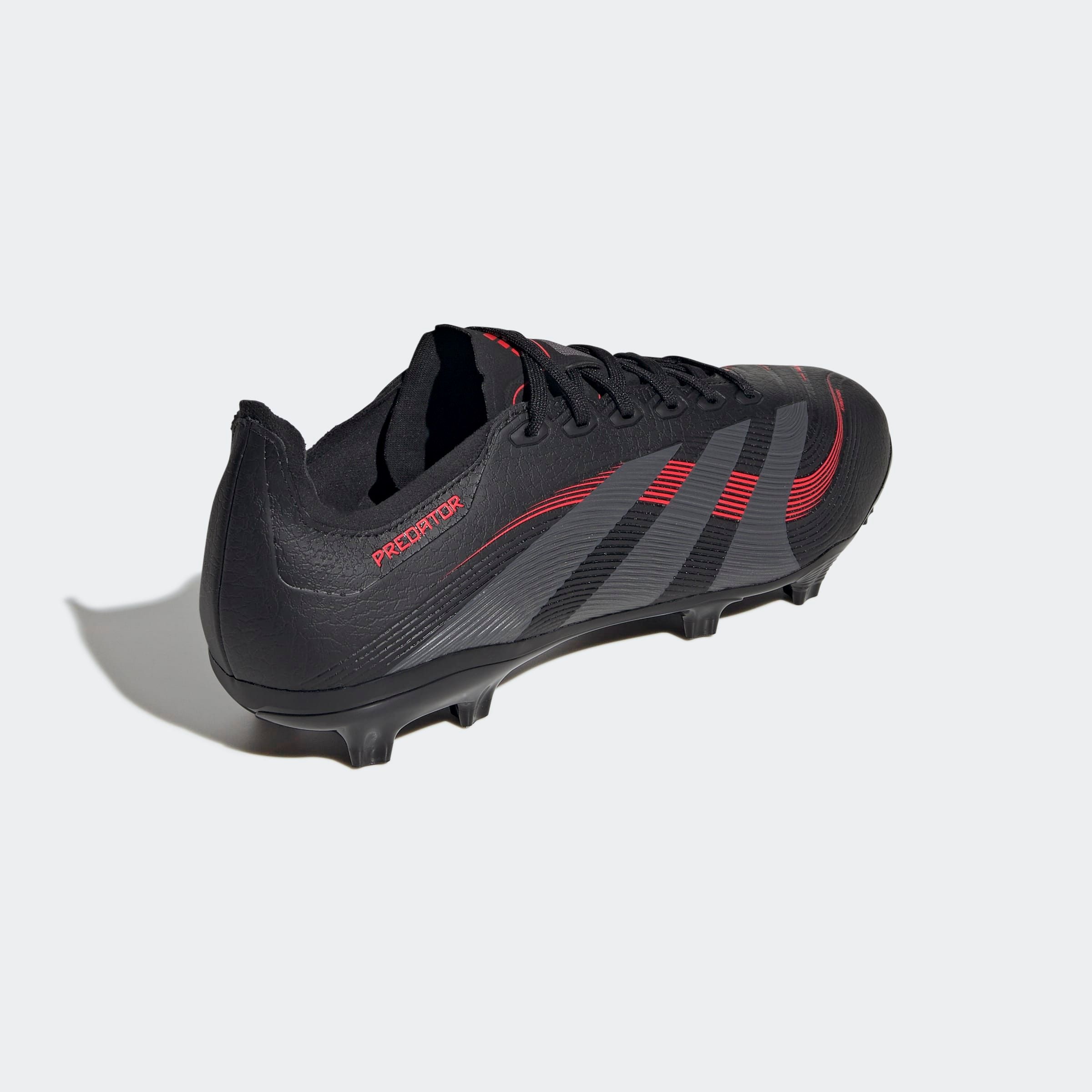 adidas Performance Fussballschuh »PREDATOR LEAGUE FG/MG«  für Rasenplätze