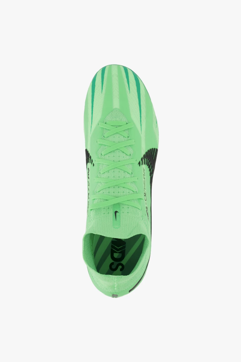 Nike Zoom Superfly 9 Mercurial Dream Speed Elite FG Herren Fussballschuh