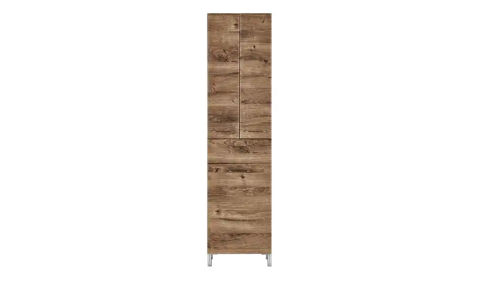 Bad-Hochschrank Friesach