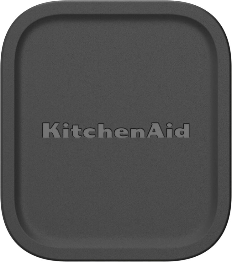 KitchenAid KITCHENAID Batteri-5KRB12