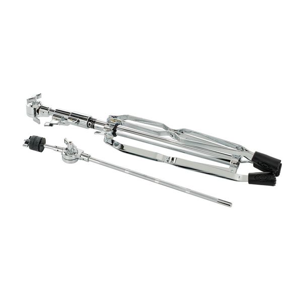 DrumCraft Series 6 Cymbal Boom Stand
