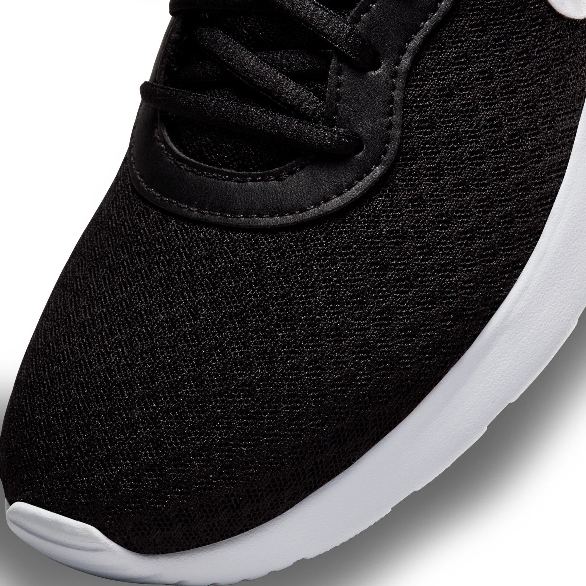 Nike Tanjun Womens Trainers