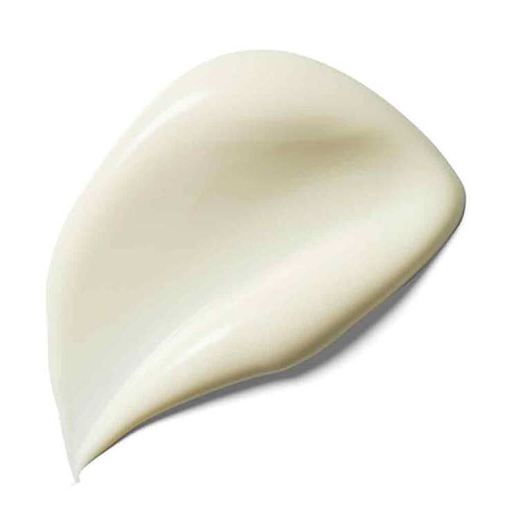 Weleda Skin Food light, 30 ml