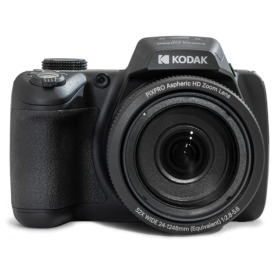 Kodak PixPro AZ528 Noir