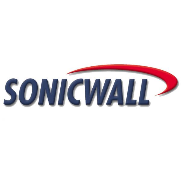 Sonicwall E-class Sra Virtual Appliance - Licença - - 01-SSC-8468