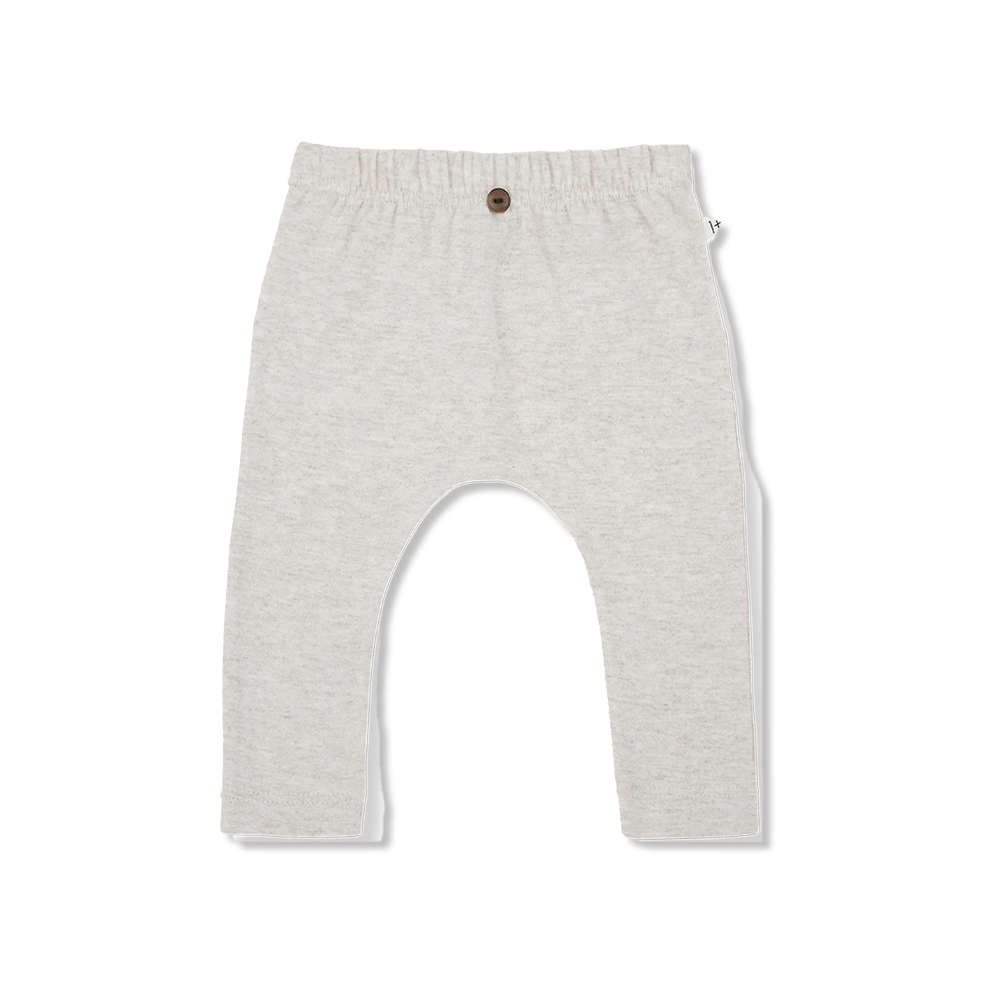 PAM leggings