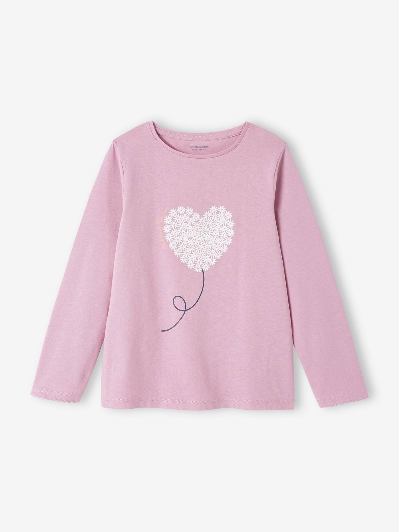 Conjunto de 2 pijamas 