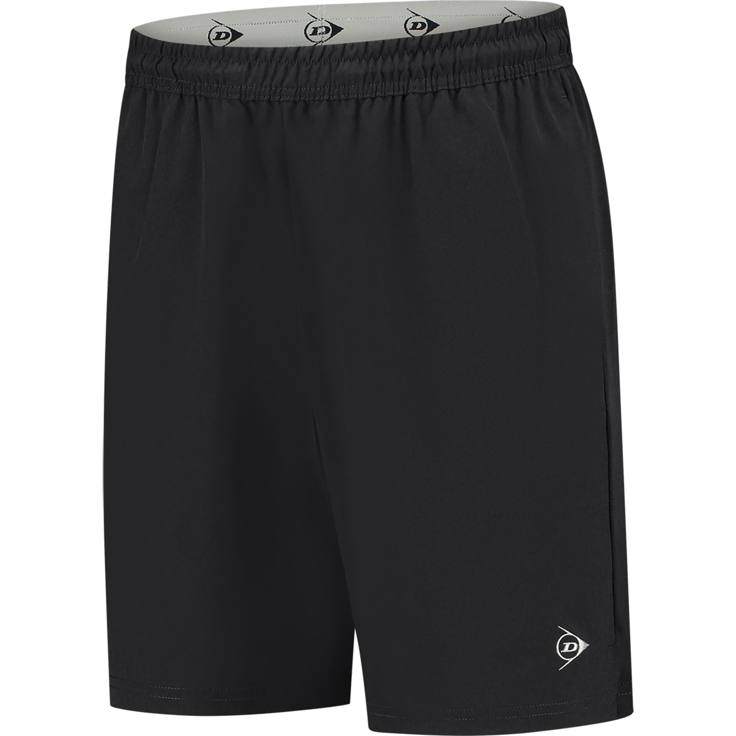 Dunlop Club Short