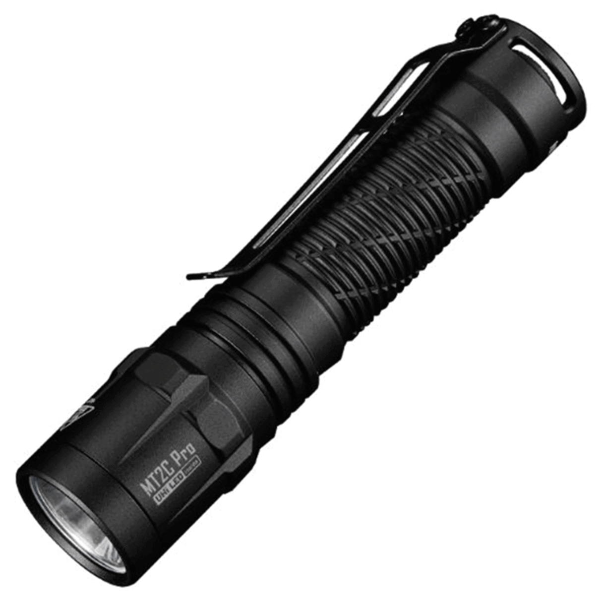 Nitecore<br>MT2C Pro