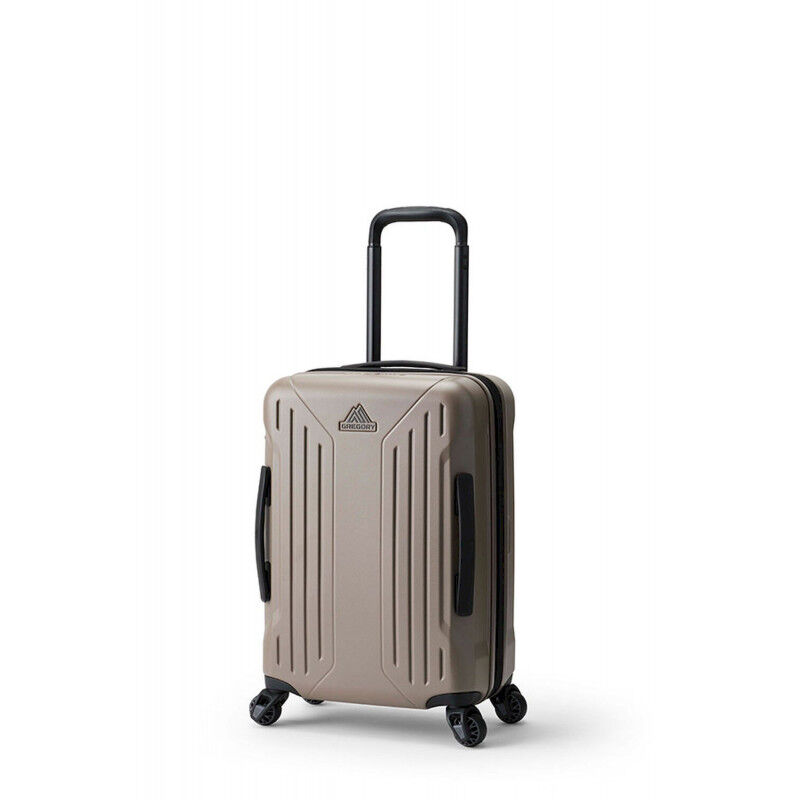 Quadro Pro Int Carry On - Valise à roulettes