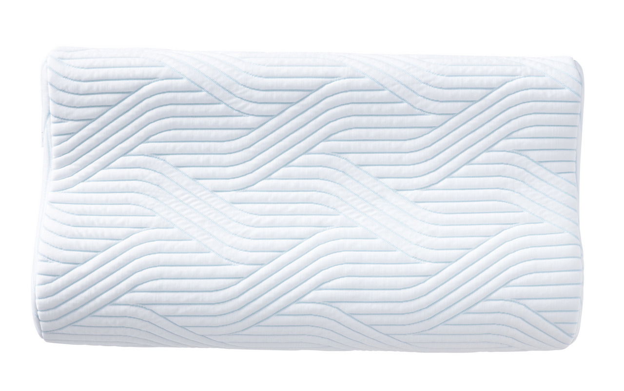 Tempur Schlafkissen SHAPE