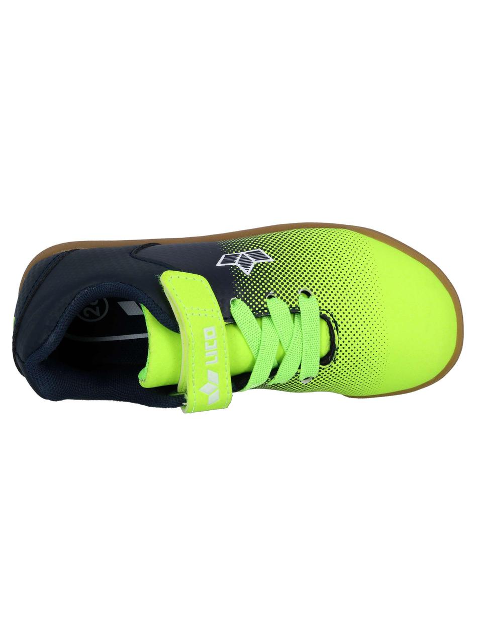 Sportschuh Sambo VS
