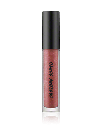 Smashbox Gloss Angeles Hustle & Glow 4ml