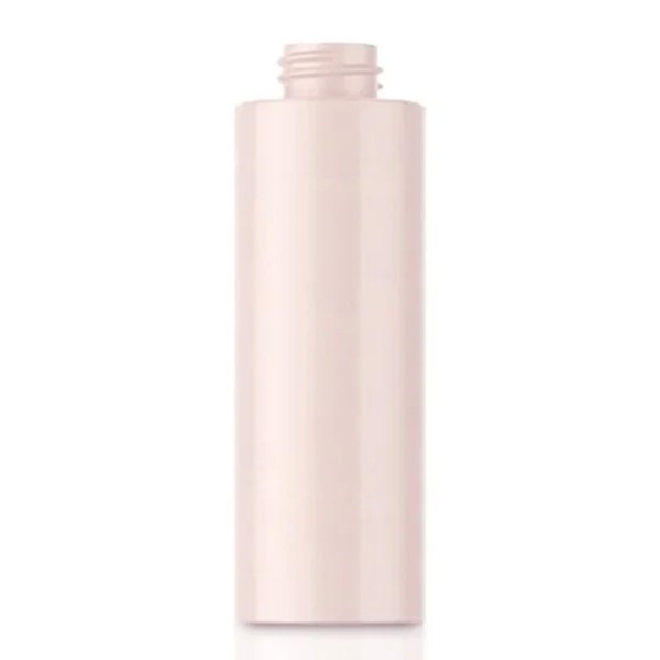 La mer Ultra Booster Premium Effect Serum Refill m.P. 30ml