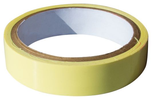 Fond de Jante Tubeless SB3 Tape 10 m