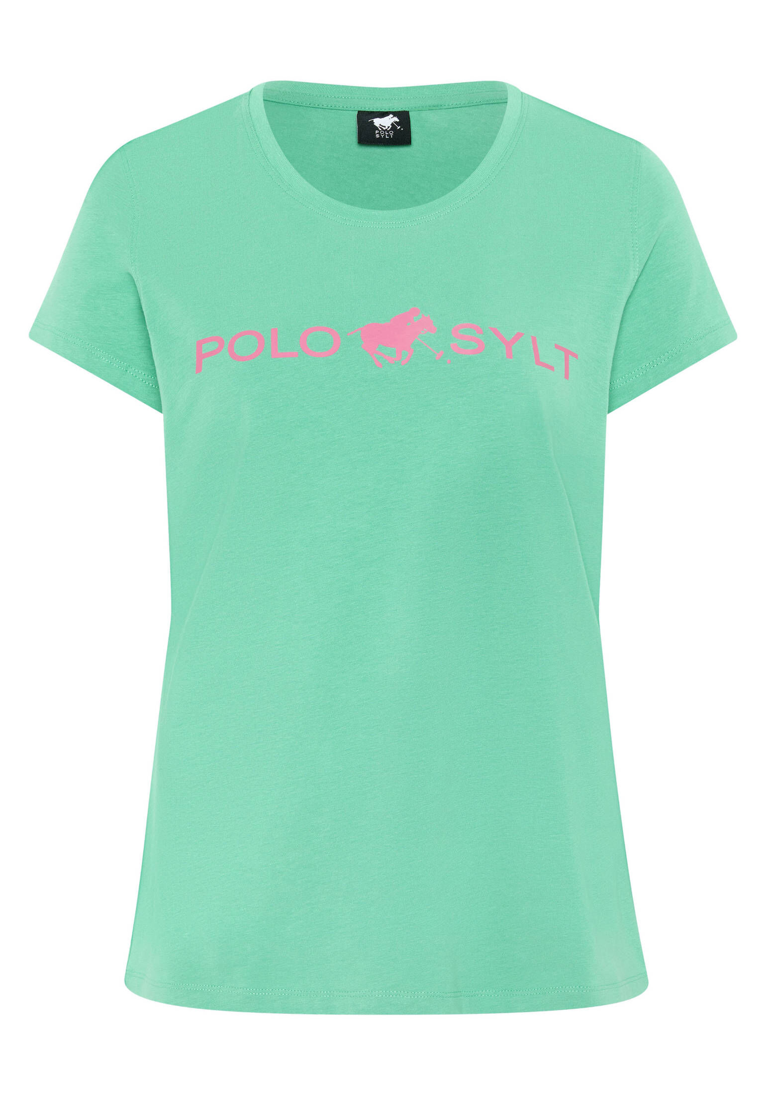 Polo Sylt| Damen T-Shirt