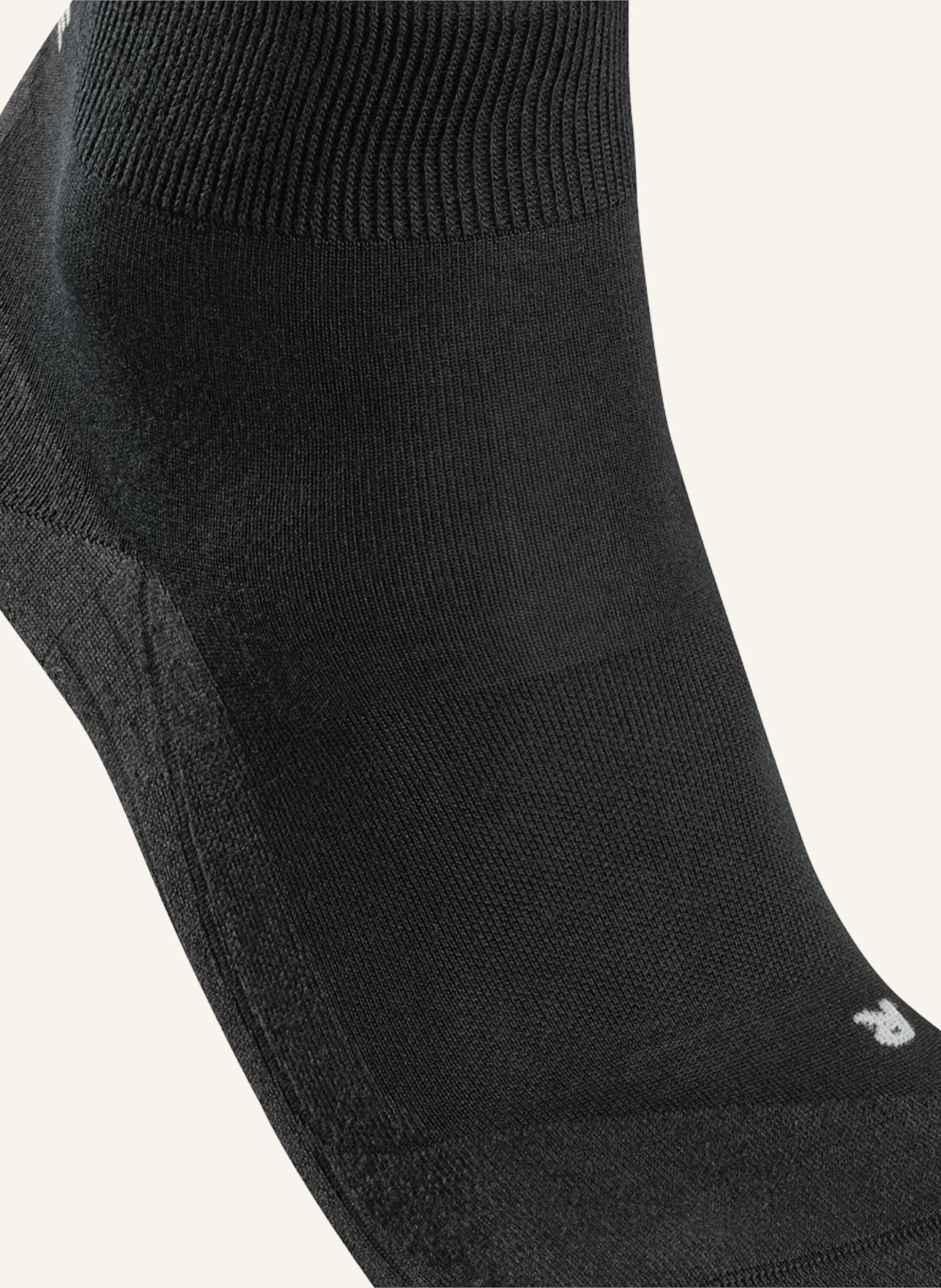 FALKE Laufsocken RU4 LIGHT