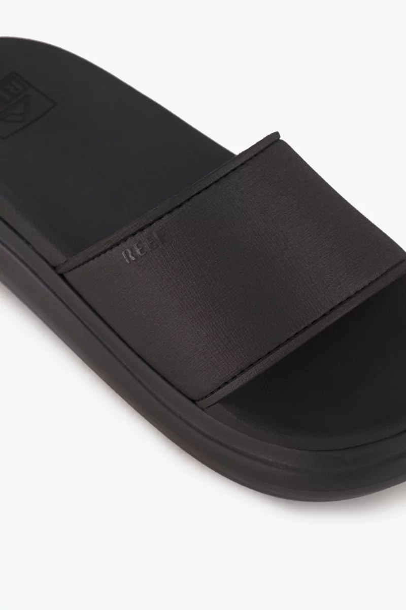 REEF Cushion Bondi Bay Damen Slipper