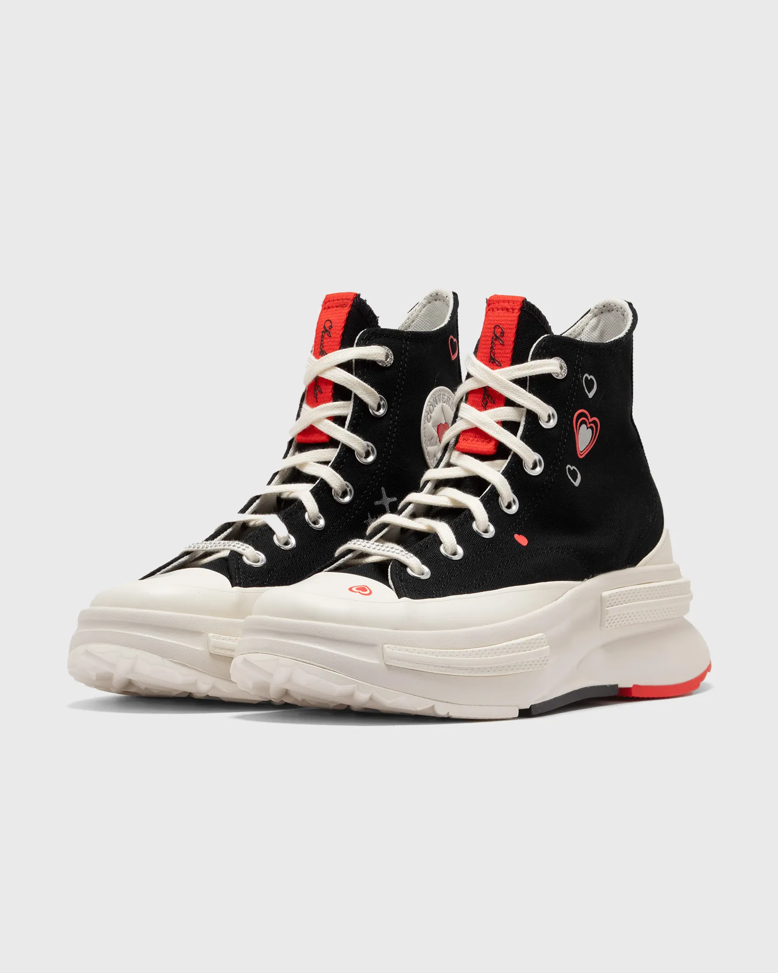 Converse Run Star Legacy CX