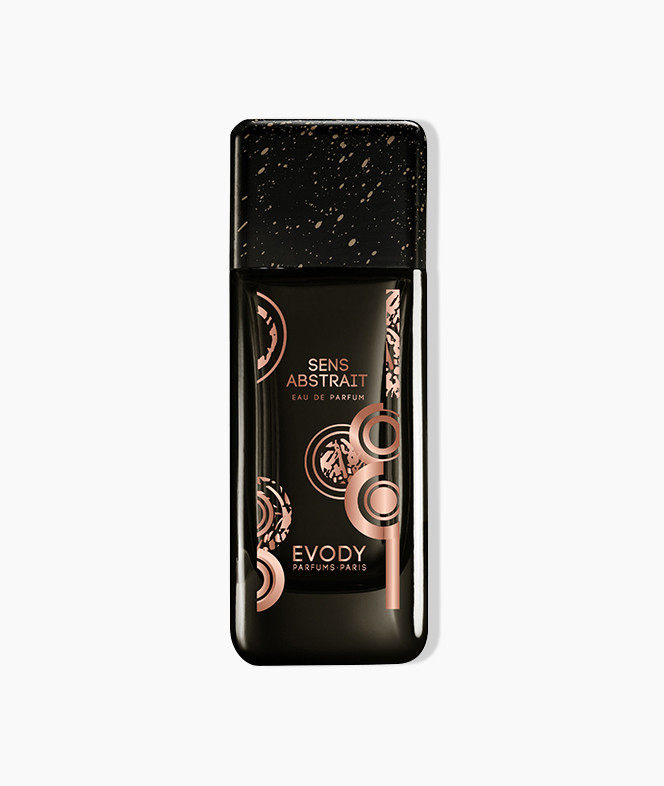 Sens Abstrait EVODY 100 ML