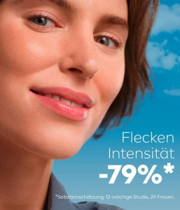 NIVEA Cellular Luminous630 Serum Pickelmale, 30 ml