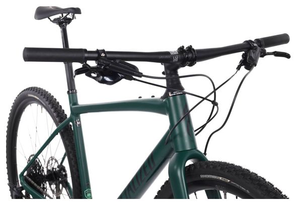 Produit reconditionné · Specialized Diverge E5 Expert EVO - Vélo gravel | Très bon état