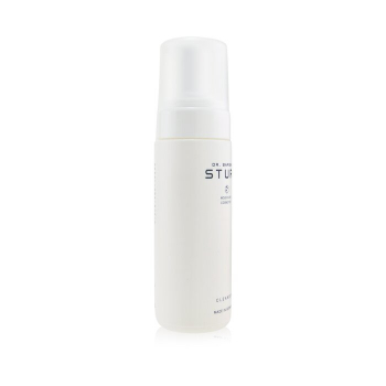 Dr. Barbara Sturm Limpador  150ml/5.07oz